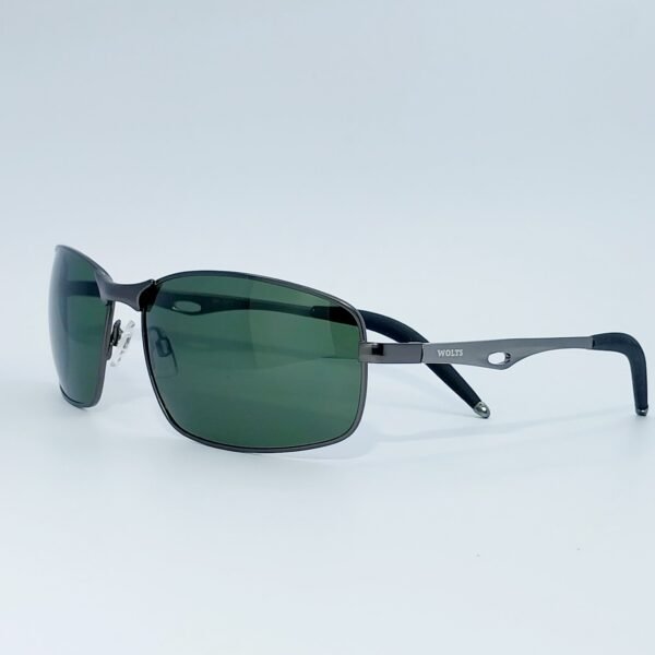 THUNDER GRAPHIT AVIATOR