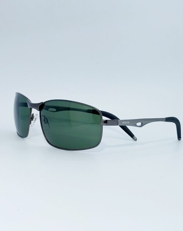 THUNDER GRAPHIT AVIATOR