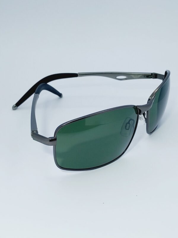 THUNDER GRAPHIT AVIATOR - Image 6