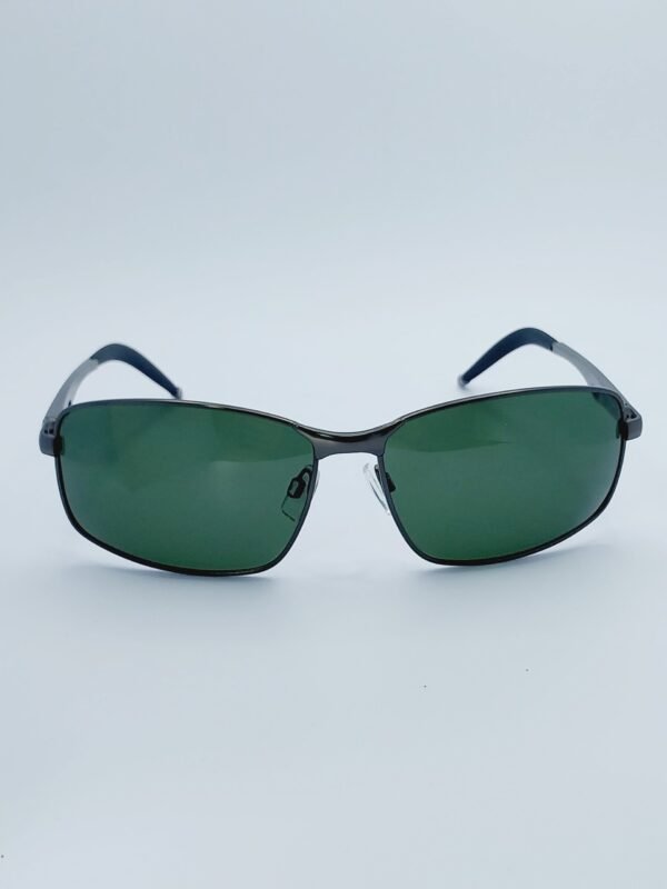 THUNDER GRAPHIT AVIATOR - Image 7