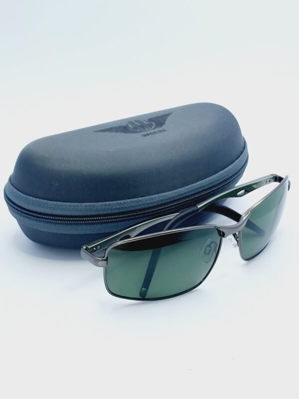 THUNDER GRAPHIT AVIATOR - Image 8