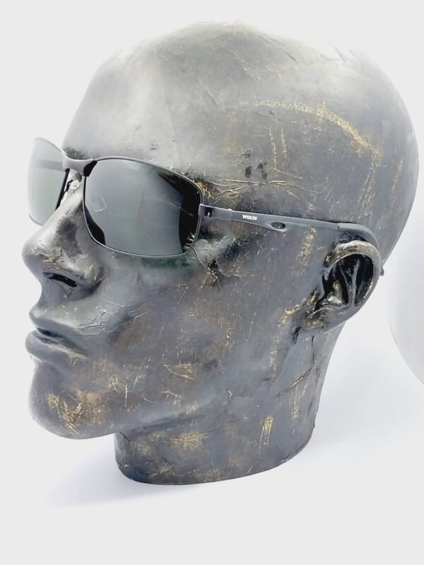 THUNDER GRAPHIT AVIATOR - Image 2