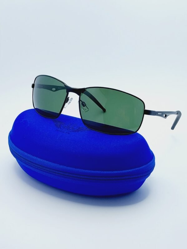 THUNDER GRAPHIT AVIATOR - Image 3