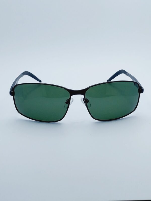 THUNDER GRAPHIT AVIATOR - Image 4