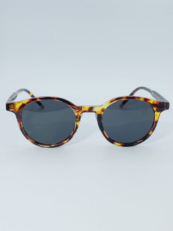 KAHAN CRYSTAL TURTLE - Image 8
