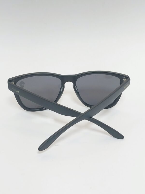 HOPPER MATTE BLACK - Image 5