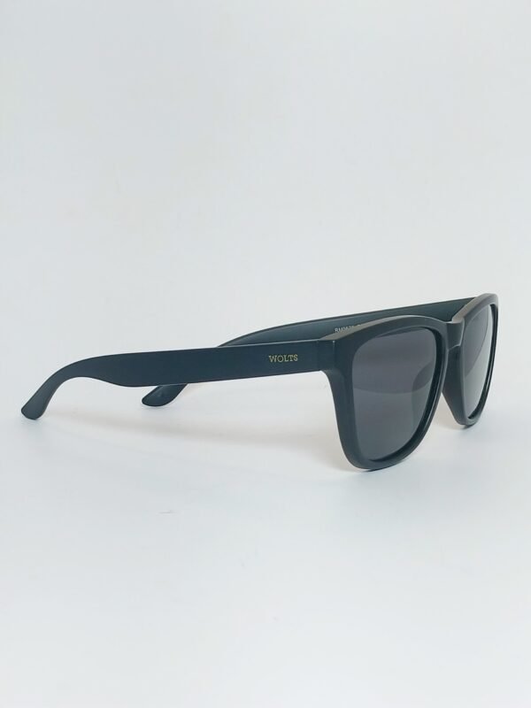 HOPPER MATTE BLACK - Image 6