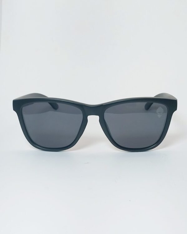 HOPPER MATTE BLACK - Image 7