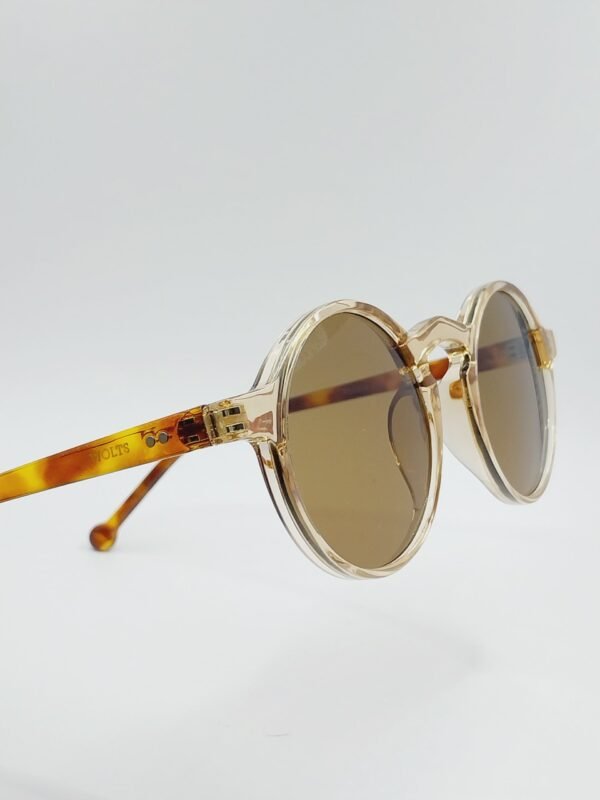 LYUS CRYSTAL BROWN - Image 12