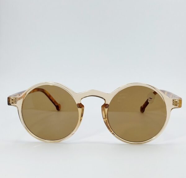 LYUS CRYSTAL BROWN - Image 4