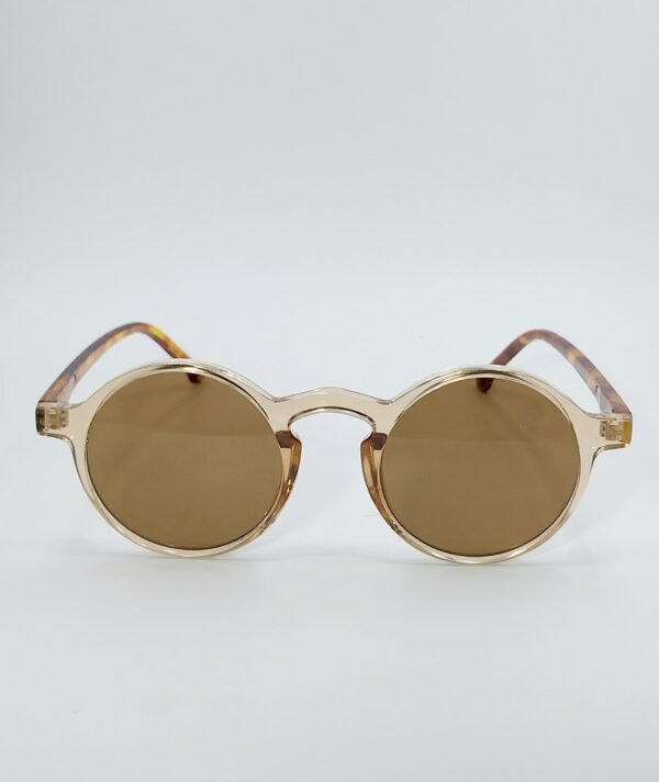 LYUS CRYSTAL BROWN - Image 5