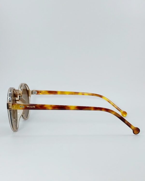 LYUS CRYSTAL BROWN - Image 10