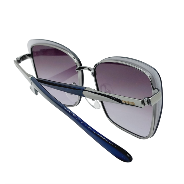 GLASS GRAPHITE - Image 5