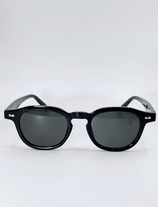 LEELOW POLISHED BLACK - Image 2