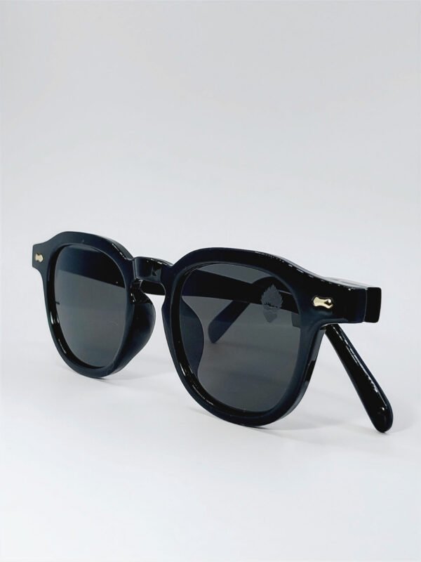 LEELOW POLISHED BLACK - Image 4