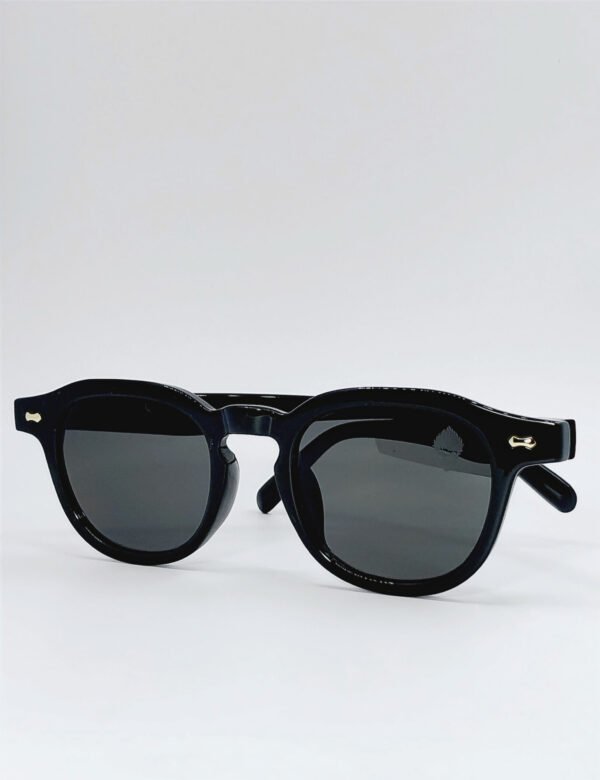 LEELOW POLISHED BLACK - Image 8