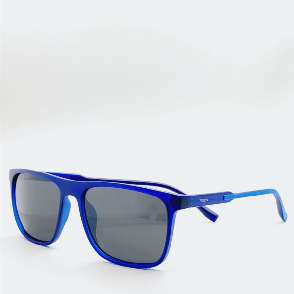 ARION CRYSTAL BLUE