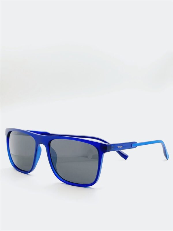 ARION CRYSTAL BLUE