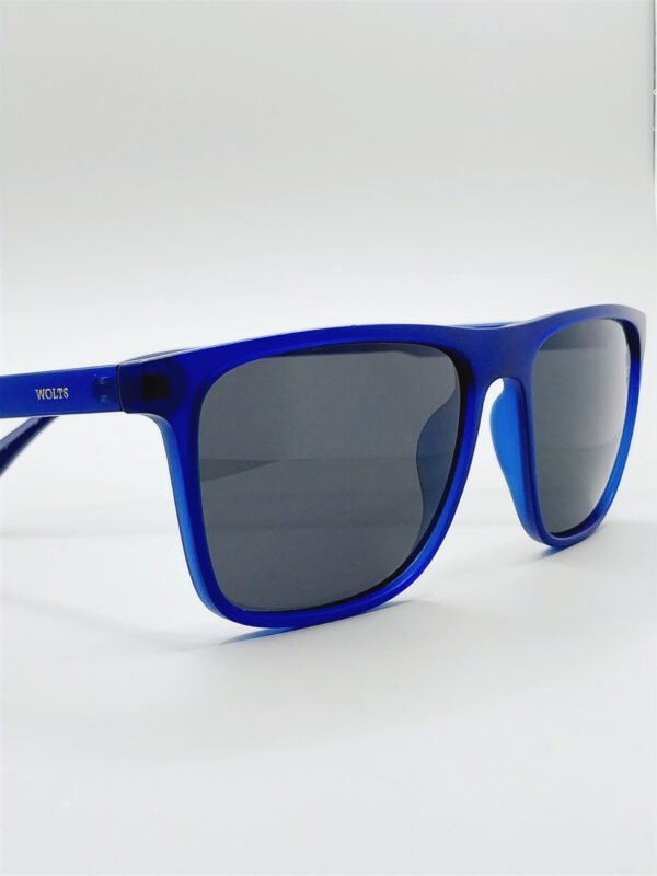 ARION CRYSTAL BLUE - Image 2