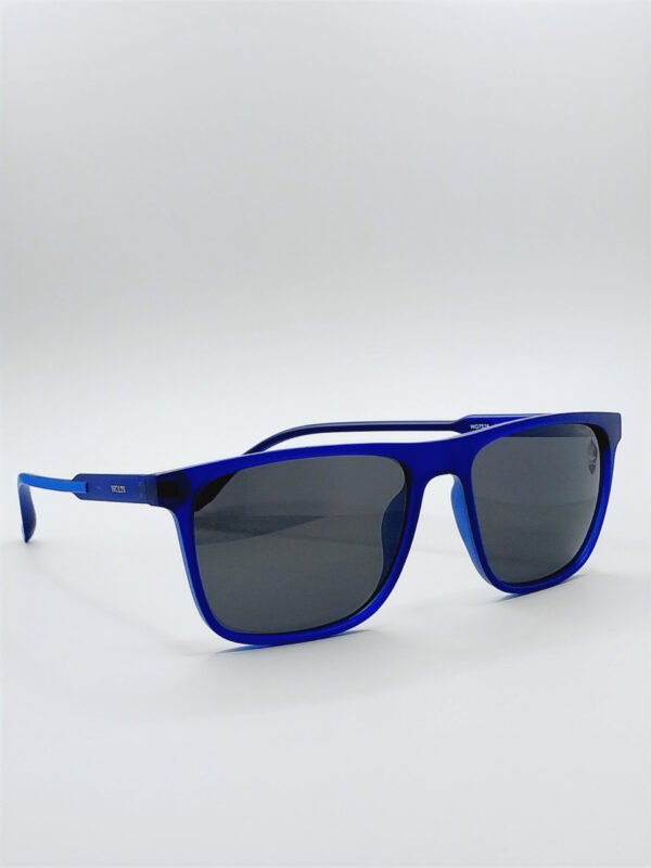 ARION CRYSTAL BLUE - Image 3
