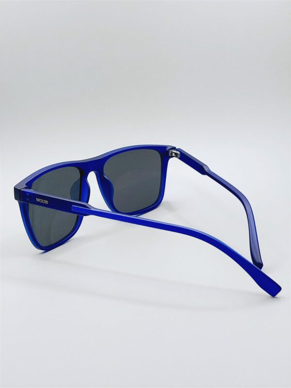 ARION CRYSTAL BLUE - Image 4