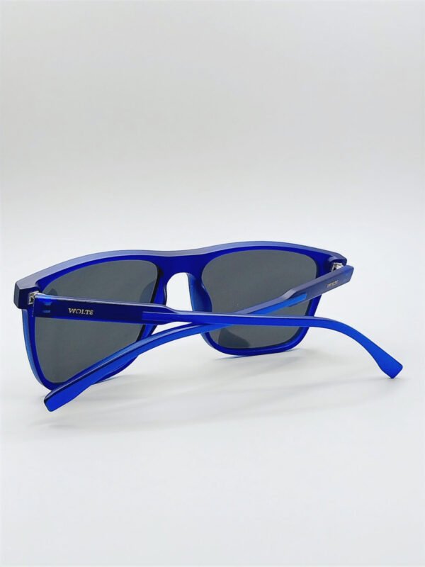 ARION CRYSTAL BLUE - Image 5