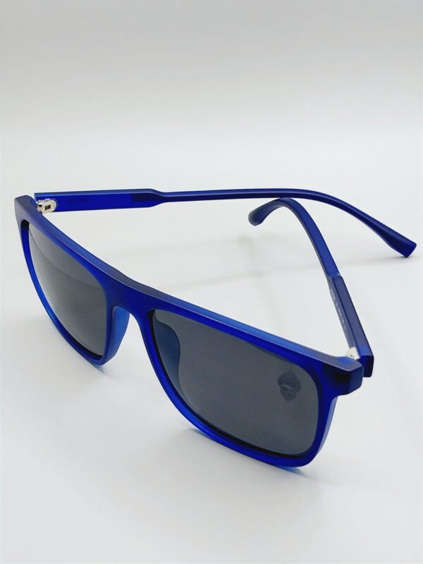 ARION CRYSTAL BLUE - Image 6