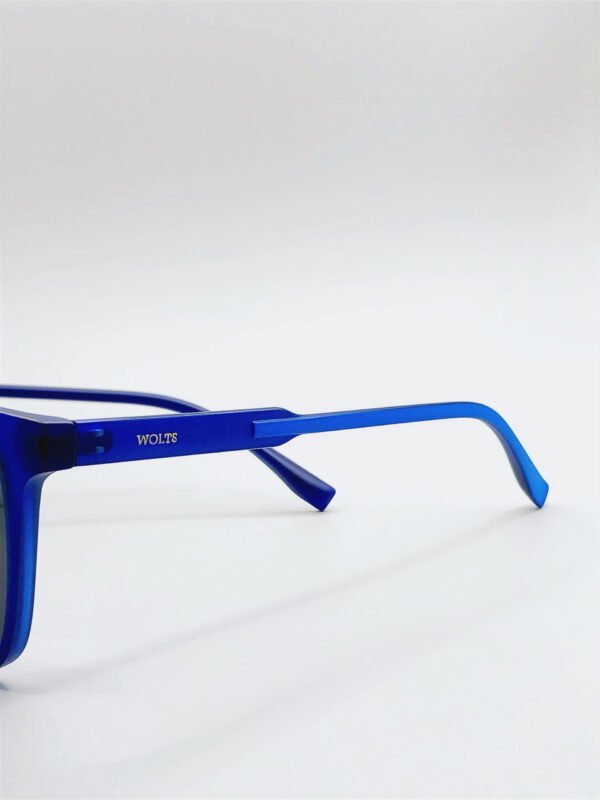 ARION CRYSTAL BLUE - Image 7