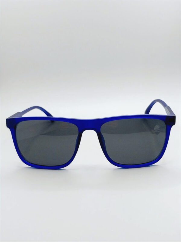 ARION CRYSTAL BLUE - Image 8