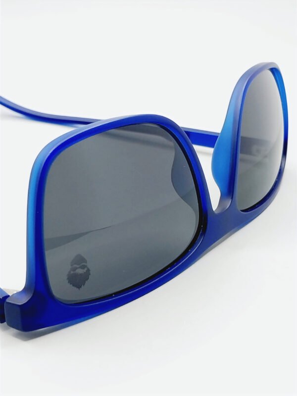 ARION CRYSTAL BLUE - Image 9