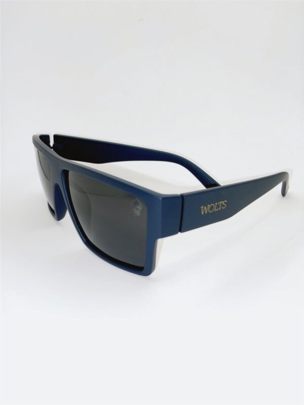 SURFER MATTE DARK BLUE