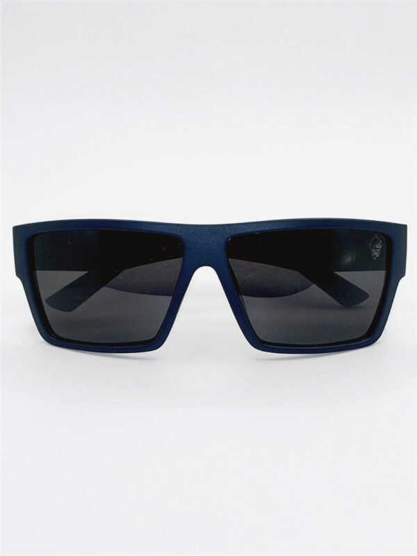 SURFER MATTE DARK BLUE - Image 2