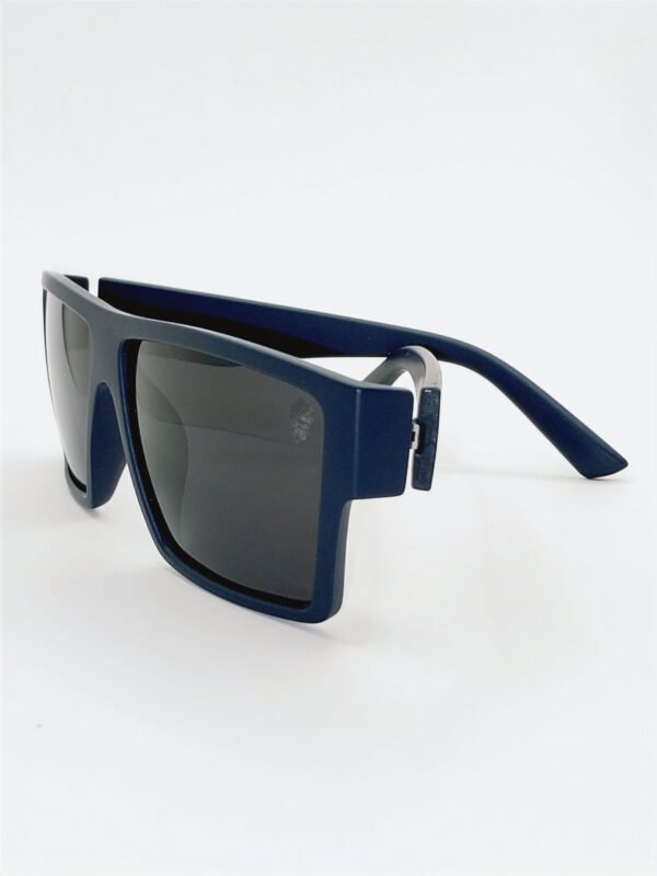 SURFER MATTE DARK BLUE - Image 4
