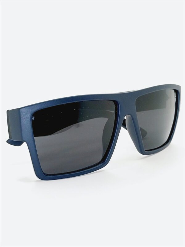 SURFER MATTE DARK BLUE - Image 5