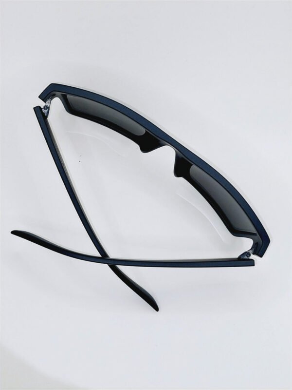 SURFER MATTE DARK BLUE - Image 8