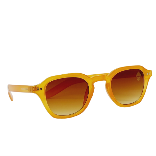 HYND CRYSTAL ORANGE - Image 3
