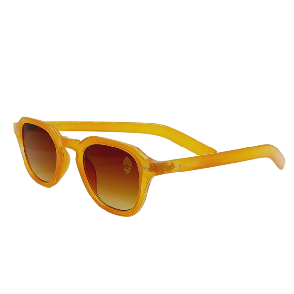 HYND CRYSTAL ORANGE - Image 4