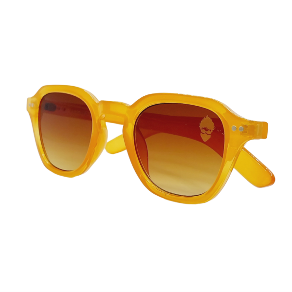 HYND CRYSTAL ORANGE - Image 5