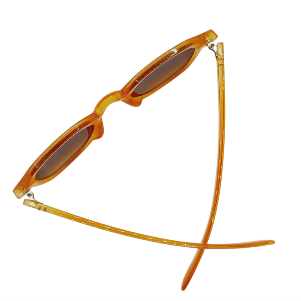 HYND CRYSTAL ORANGE - Image 6