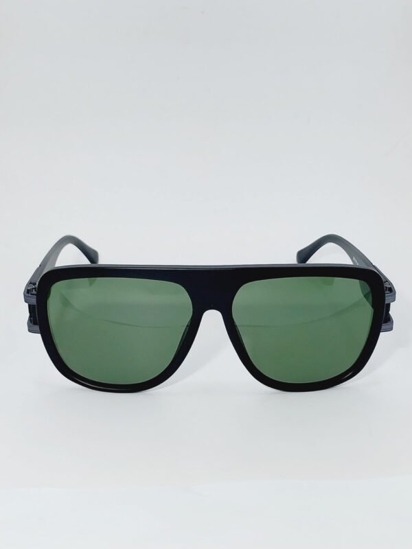 SIX TON MATTE BLACK G15 - Image 2