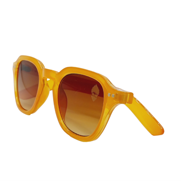 HYND CRYSTAL ORANGE - Image 7