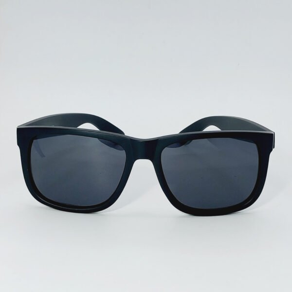 APACHE W32C1 MATTE BLACK GRAY