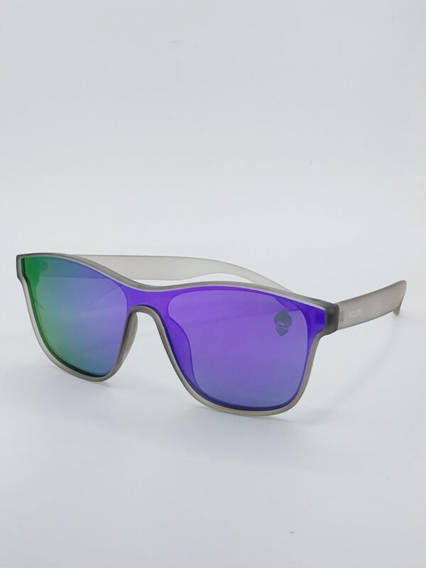 FOSSIL MATTE CRYSTAL GRAY - Image 4