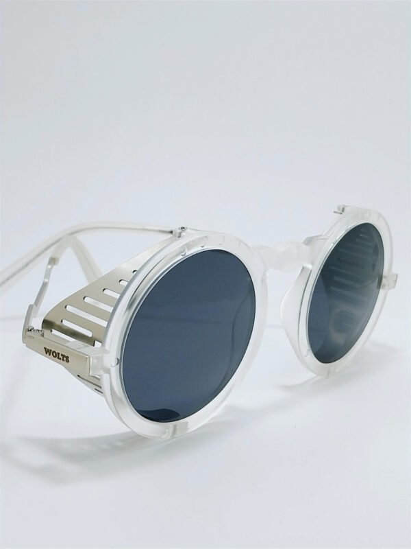 XIMERA MATTE CRYSTAL - Image 2