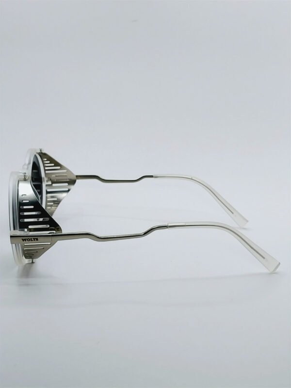 XIMERA MATTE CRYSTAL - Image 4