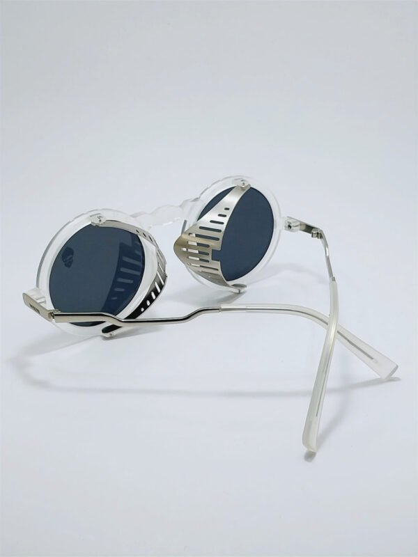 XIMERA MATTE CRYSTAL - Image 6