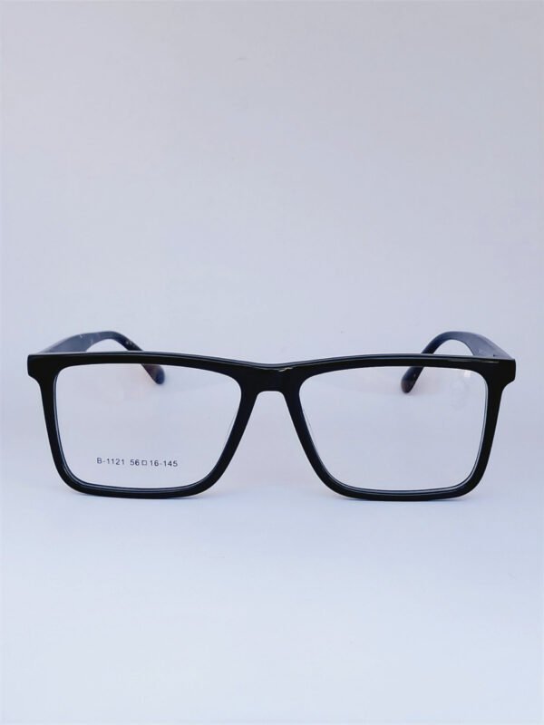 RX W32 C5 - Image 4