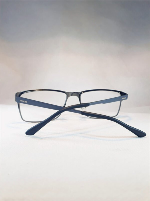 RX W54 C2 - Image 4