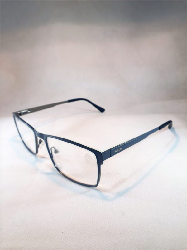 RX W54 C2 - Image 5
