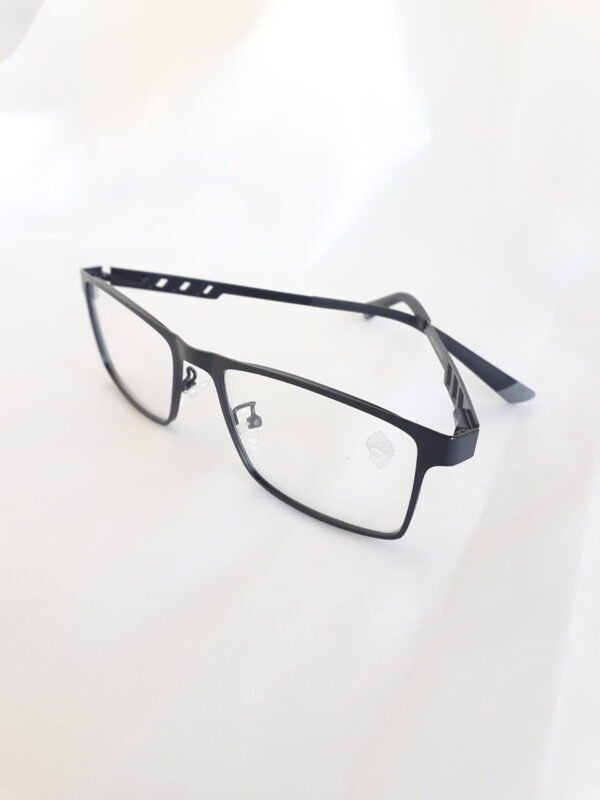 RX W58 C1 - Image 4